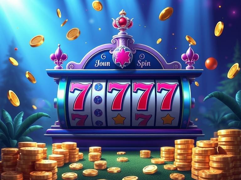 979bet