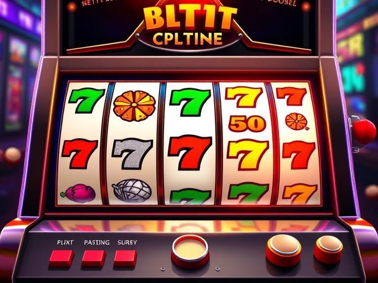 979bet