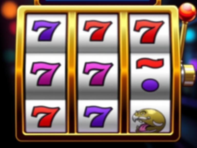 979bet