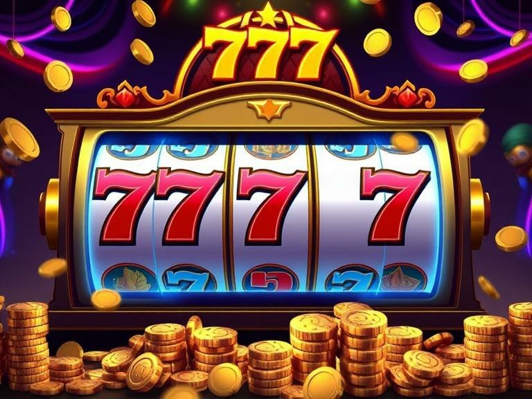 979bet
