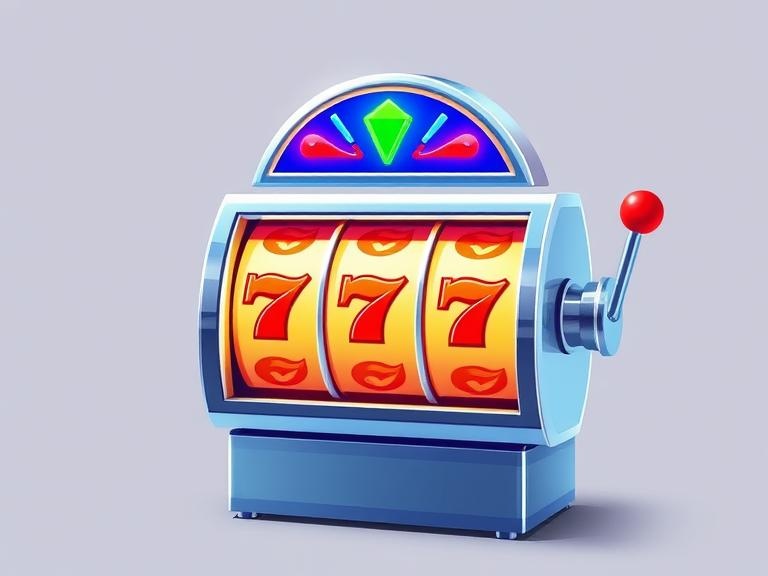 979bet