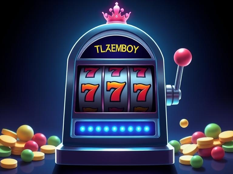 979bet