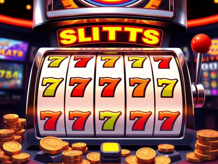 979bet
