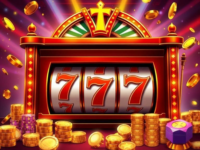 979bet
