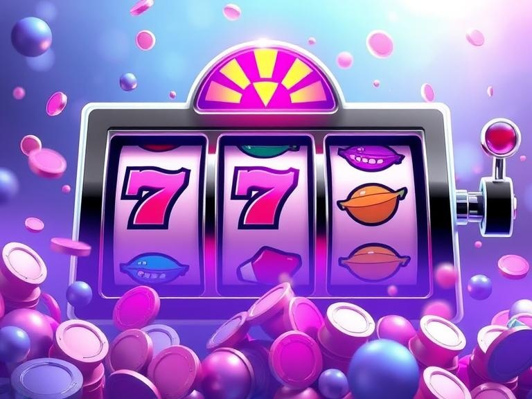 979bet