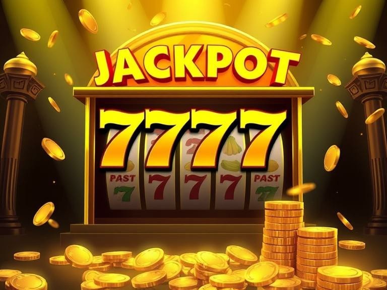 979bet