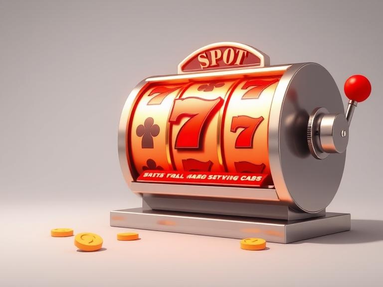 979bet