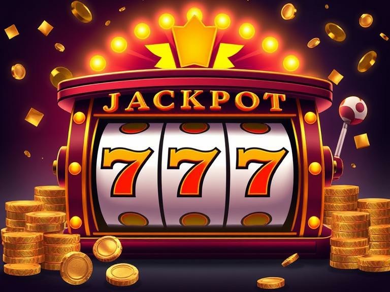 979bet