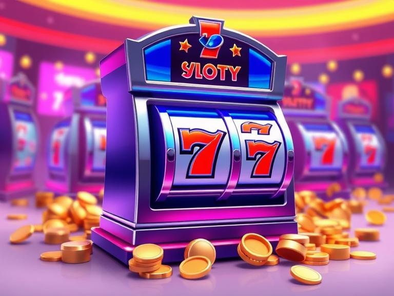 979bet