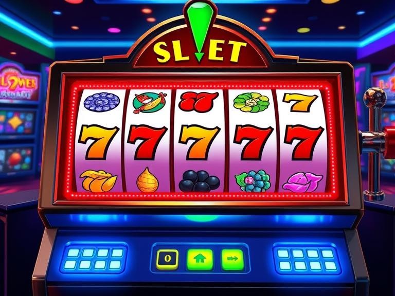 979bet
