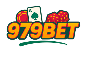979bet